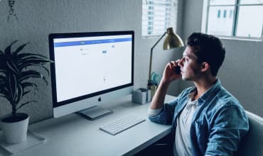 10 sites incríveis para baixar fotos grátis