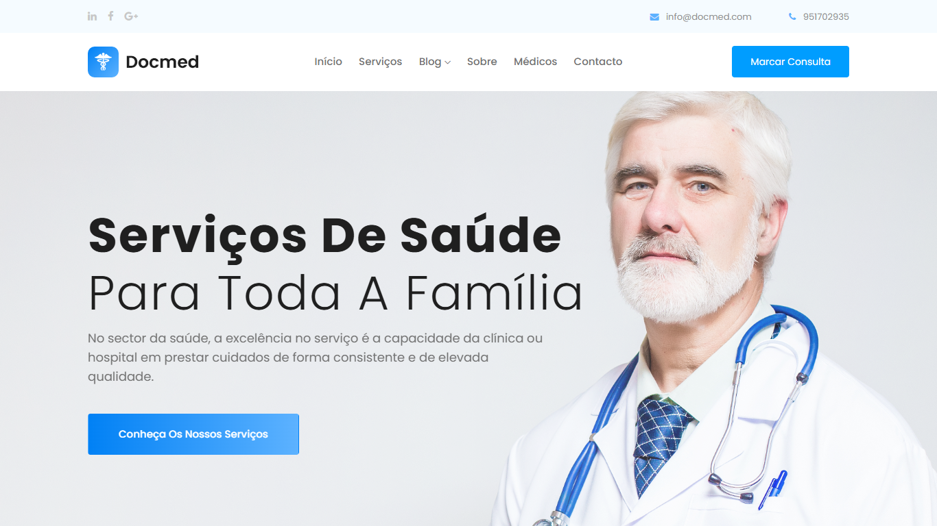 Docmed