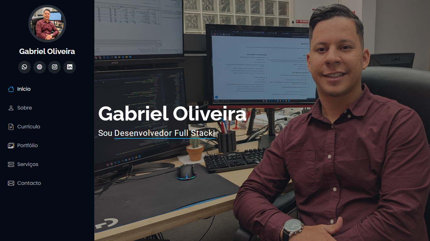 Iportfolio
