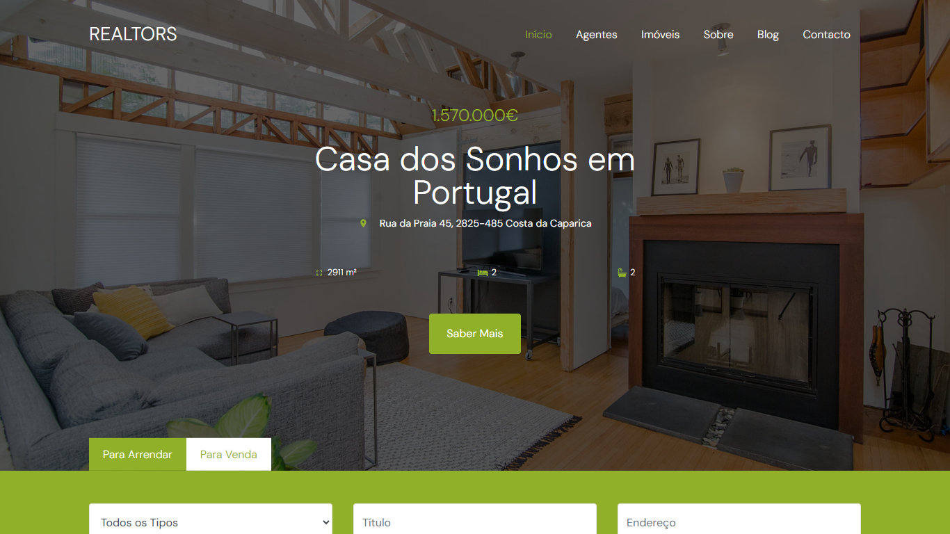 Realtors